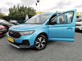 Ford Tourneo Connect 2.0 EcoBlue GRAND ACTiVE 4x4