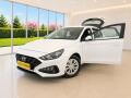 Hyundai i30 1.0 T-GDi 88kw �R, DPH
