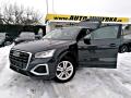 Audi Q2 2.0 30TDi S-Tronic