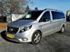 Mercedes-Benz Vito Tourer 2.2 CDi 7G,114 9-mst