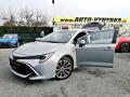 Toyota Corolla 1.8 Hybrid Premium