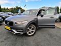 Volvo XC90 D5 AWD Momentum Head-up