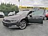 Volkswagen Passat 2.0 TDi DSG,Highline,Virtual