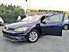 Volkswagen Golf 1.6 TDi VIRTUAL,KَE,ACC