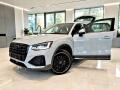 Audi Q2 1.5 35 TFSi S-Tronic S-Line