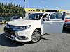 Mitsubishi Outlander 2.4i 4WD PHEV Instyle,Led