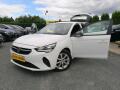Opel Corsa 1.2 Turbo 74kW