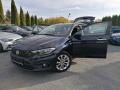 Fiat Tipo 1.6 JTD Navi,Kamera