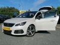 Peugeot 308 2.0 HDi SW GT-Line 130kW A/T