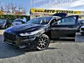 Ford Mondeo 2.0 EcoBlue ST-Line,ACC,Pano