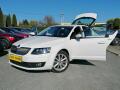 �koda Octavia 2.0 TDi DSG Style,Navi,ACC