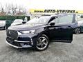 DS Automobiles DS7 Crossback 1.6 E-TENSE 4x4 RIVOLI
