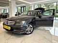 Mercedes-Benz 300 CDi 4Matic,�R. 1.majitel