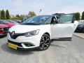 Renault Sc�nic 1.7 DCi 7-m�st,Automat