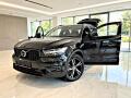 Volvo XC40 1.5 T3 R-DESIGN Aut.