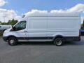 Ford Transit 2.2 TDCi L4H3 114kW Webasto