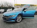 Volkswagen Arteon 2.0 TDi DSG Elegance,ACC