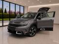 Citro�n C5 Aircross 1.5 BlueHDi A/T Full LED,Mas�