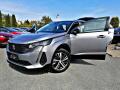 Peugeot 5008 1.5 BlueHdi Allure 7-m�st ACC