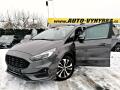Ford S-MAX 2.0 TDCi ST-Line