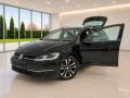 Volkswagen Golf 1.6 TDi IQ.Drive LED,ACC