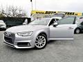 Audi A4 35 TDi S-tronic,Sport,MATRIX