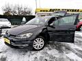 Volkswagen Golf 1.6 TDi DSG,ACC