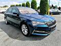 N�hled 3