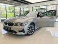 BMW 2.0 318D A/T K��e