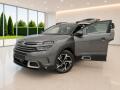 Citro�n C5 Aircross 1.6 Hybrid Plug-in 225E