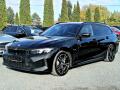 N�hled 2