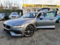 Volvo V60 2.0 D4 A/T LED,Ke