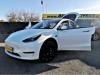 Tesla Model Y Long Range Dual Motor AWD,R