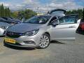 Opel Astra 1.4 Turbo Digi.klima,V�h�evy