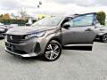 Peugeot 5008 1.5 BlueHdi Allure 7-m�st AT/8