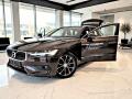 Volvo V60 2.0 B4 145kW A/T K��e