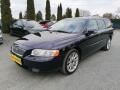 Volvo V70 2.4 D5 �R,WEBASTO,BLIS