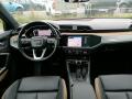 Audi Q3 2.0 35 TDi S-Tronic,K��e,Pano