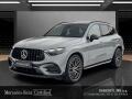 Mercedes-Benz GLC Mercedes-AMG 43 4MATIC