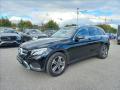 Mercedes-Benz GLC 220d 4MATIC EXCLUSIVE