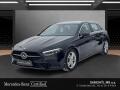 Mercedes-Benz A 200 Progressive