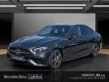 Mercedes-Benz C 220d 4MATIC Edition 140 Year