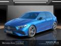 Mercedes-Benz A 200 AMG linie