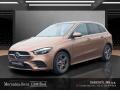 Mercedes-Benz B 250e AMG linie