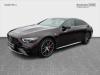 Mercedes-Benz AMG GT Mercedes 53 4MATIC+