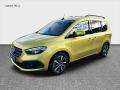 Mercedes-Benz T 180d/ PROGRESSIVE/ S