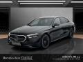 Mercedes-Benz E 450 d 4MATIC AMG linie