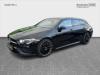 Mercedes-Benz CLA 200 d Shooting Brake AMG linie