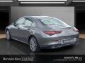 N�hled 3