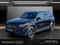 Mercedes-Benz GLB 200d 4MATIC AMG linie/Night